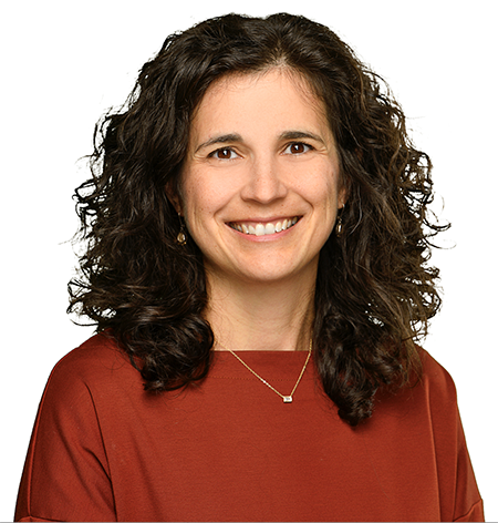 Natalie Rosen